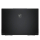 MSI Stealth A18 AI+ Ryzen AI 9 HX 370/32GB/2TB/Win11P RTX5090 - 1541186 - zdjęcie 7